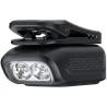Lampe EDC Fenix E04R - 300 lumens Lampe EDC Fenix E04R - 300 lumens