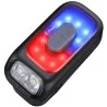 Lampe EDC Fenix E04R - 300 lumens Lampe EDC Fenix E04R - 300 lumens