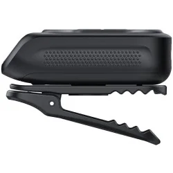 Lampe EDC Fenix E04R - 300 lumens