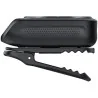 Lampe EDC Fenix E04R - 300 lumens Lampe EDC Fenix E04R - 300 lumens