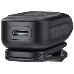 Lampe EDC Fenix E04R - 300 lumens