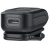 Lampe EDC Fenix E04R - 300 lumens Lampe EDC Fenix E04R - 300 lumens