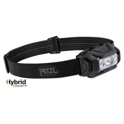 Lampe frontale Petzl Aria 2...