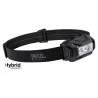 Lampe frontale Petzl Aria 2 RGB noir