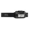 Lampe frontale Petzl Aria 2 RGB noir
