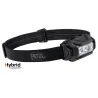 Lampe frontale Petzl Aria 2R RGB noir