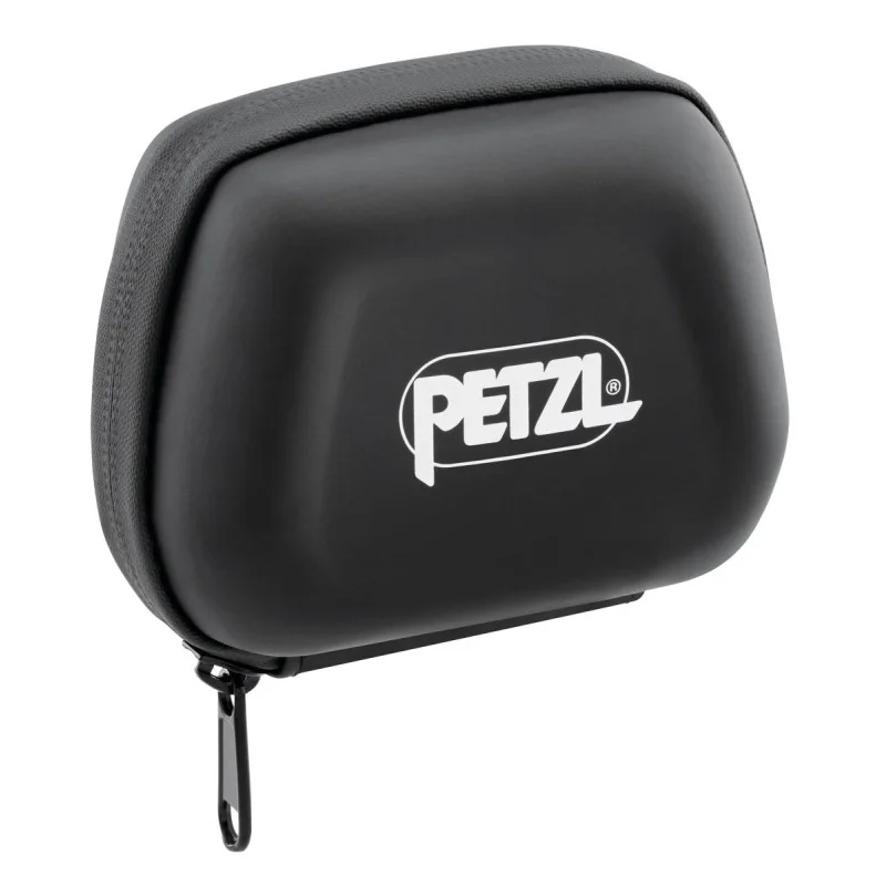 Petzl Shell Pro