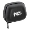 Petzl Shell Pro