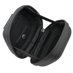 Petzl Shell Pro