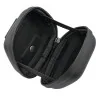 Petzl Shell Pro