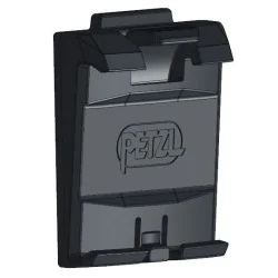 Petzl NVG ADAPT