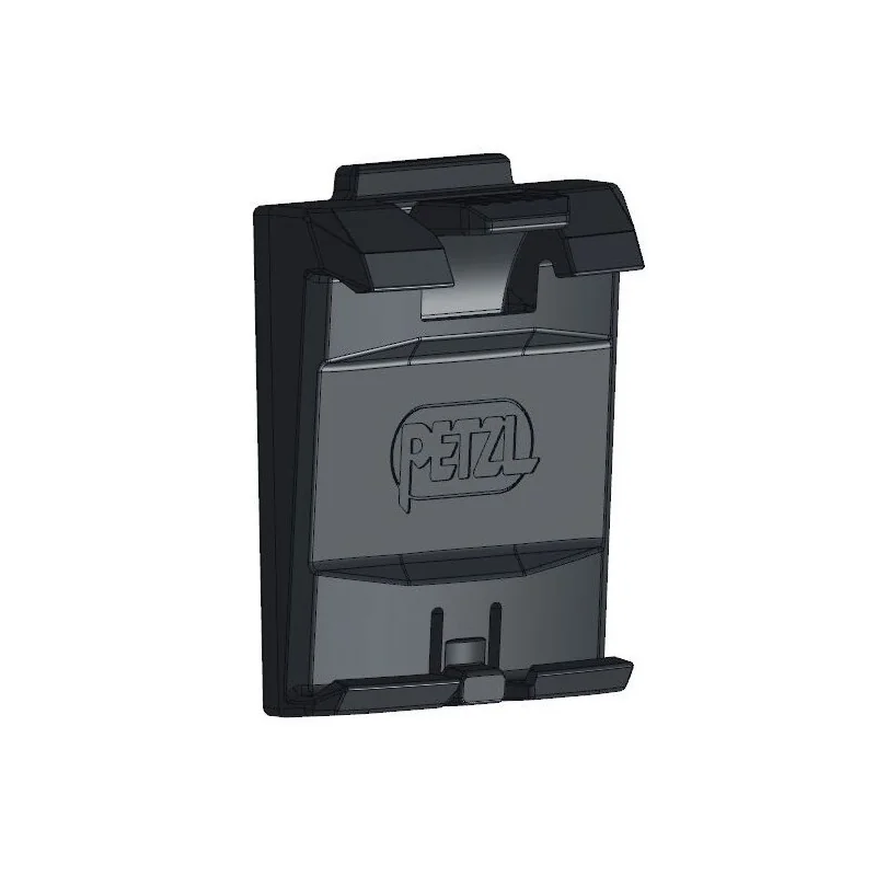 Petzl NVG ADAPT