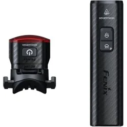 Lampe vélo Fenix BC28R - 2500 lumens