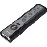 Lampe torche plate EDC Fenix E08R UE - 1600 lumens