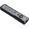Lampe torche plate EDC Fenix E08R UE - 1600 lumens Lampe torche plate EDC Fenix E08R UE - 1600 lumens