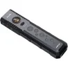 Lampe torche plate EDC Fenix E08R UE - 1600 lumens Lampe torche plate EDC Fenix E08R UE - 1600 lumens