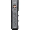 Lampe torche plate EDC Fenix E08R UE - 1600 lumens Lampe torche plate EDC Fenix E08R UE - 1600 lumens