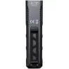Lampe torche plate EDC Fenix E08R UE - 1600 lumens Lampe torche plate EDC Fenix E08R UE - 1600 lumens