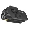 Lampe spéciale arme Nitecore NPL25GL 900 lumens