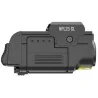 Lampe spéciale arme Nitecore NPL25GL 900 lumens