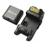 Lampe spéciale arme Nitecore NPL25GL 900 lumens