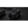 Lampe spéciale arme Nitecore NPL25GL 900 lumens