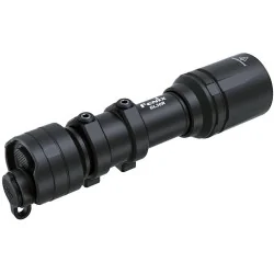 Lampe tactique Fenix GL30R - 800 lumens