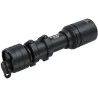Lampe tactique Fenix GL30R - 800 lumens