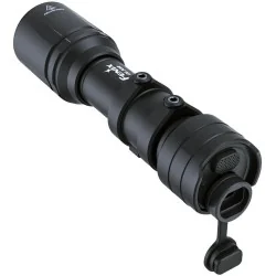 Lampe tactique Fenix GL30R - 800 lumens