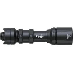 Lampe tactique Fenix GL30R - 800 lumens