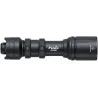 Lampe tactique Fenix GL30R - 800 lumens