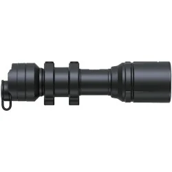 Lampe tactique Fenix GL30R - 800 lumens