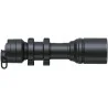 Lampe tactique Fenix GL30R - 800 lumens