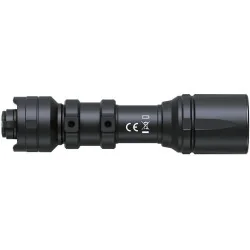 Lampe tactique Fenix GL30R - 800 lumens
