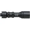 Lampe tactique Fenix GL30R - 800 lumens