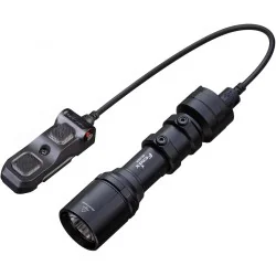 Lampe tactique Fenix GL30R - 800 lumens