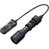 Lampe tactique Fenix GL30R - 800 lumens