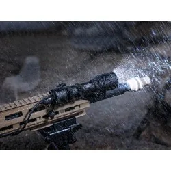 Lampe tactique Fenix GL30R - 800 lumens