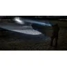 Lampe tactique Fenix GL30R - 800 lumens
