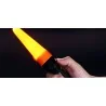 Cône rouge 34mm Nitecore