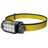 Lampe frontale UT6 Nitecore - 1600 lumens