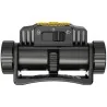 Lampe frontale UT6 Nitecore - 1600 lumens Lampe frontale UT6 Nitecore - 1600 lumens