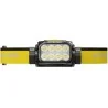 Lampe frontale UT6 Nitecore - 1600 lumens Lampe frontale UT6 Nitecore - 1600 lumens