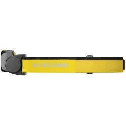 Lampe frontale UT6 Nitecore - 1600 lumens