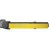 Lampe frontale UT6 Nitecore - 1600 lumens Lampe frontale UT6 Nitecore - 1600 lumens