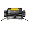 Lampe frontale UT6 Nitecore - 1600 lumens Lampe frontale UT6 Nitecore - 1600 lumens