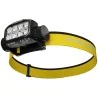 Lampe frontale UT6 Nitecore - 1600 lumens Lampe frontale UT6 Nitecore - 1600 lumens
