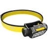Lampe frontale UT6 Nitecore - 1600 lumens Lampe frontale UT6 Nitecore - 1600 lumens