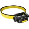 Lampe frontale UT6 Nitecore - 1600 lumens Lampe frontale UT6 Nitecore - 1600 lumens