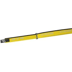 Lampe frontale UT6 Nitecore - 1600 lumens